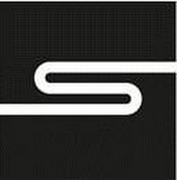 S logo