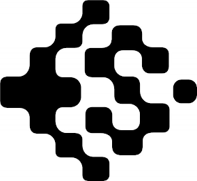 S logo