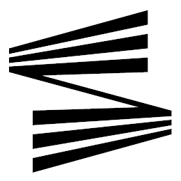 S logo