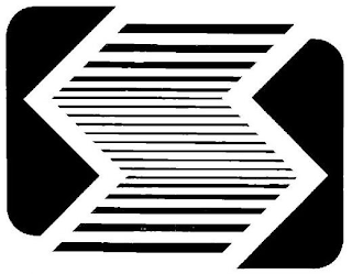 S logo
