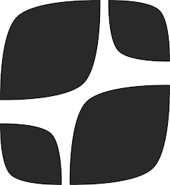 S logo