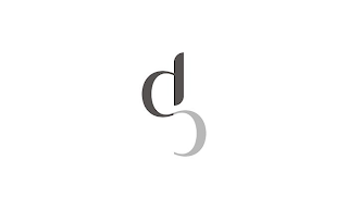 S logo