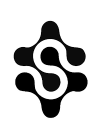 S logo