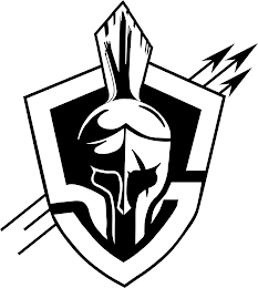S logo