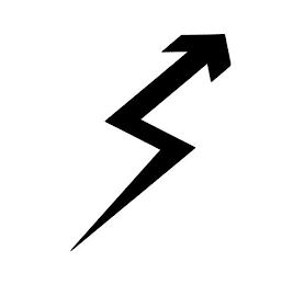 S logo