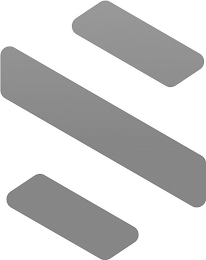 S logo