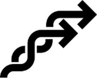 S logo