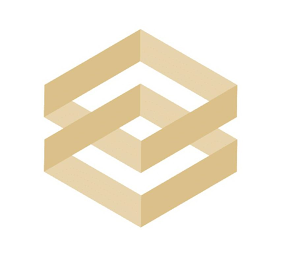 S logo