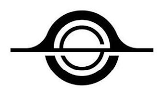 S logo