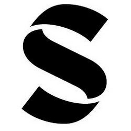 S logo