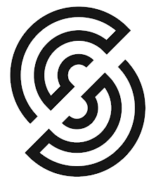 S logo