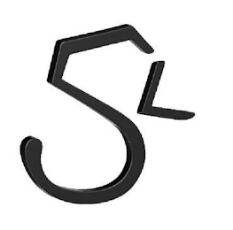 S logo