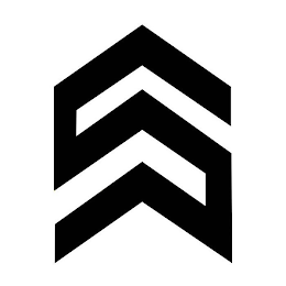 S logo