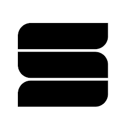 S logo
