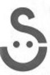 S logo