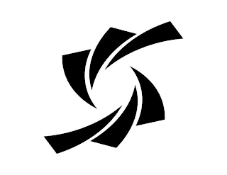 S logo