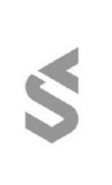 S< logo