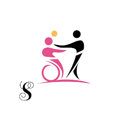 S logo