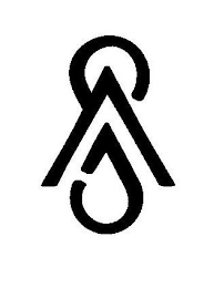 S logo