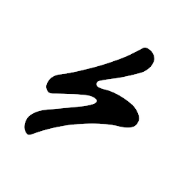 S logo