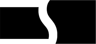 S logo