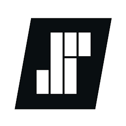 S logo