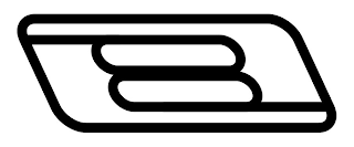 S logo