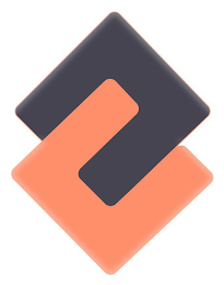 S logo