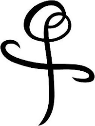 S logo