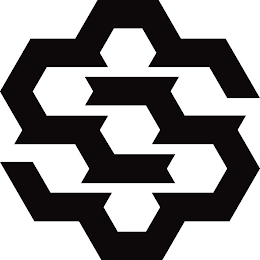 S logo