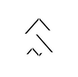 S logo