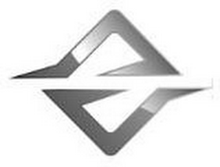S logo