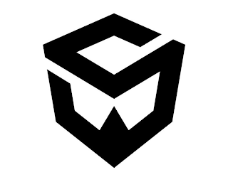S logo
