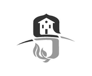 S logo