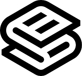 S logo