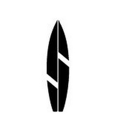 S logo