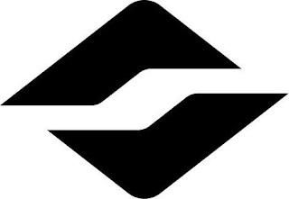 S logo