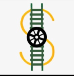 S logo