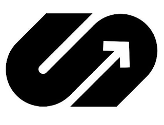 S logo
