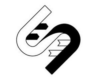 S logo