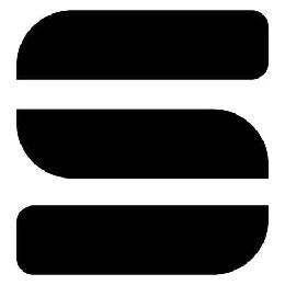 S logo