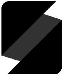 S logo