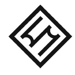 S logo