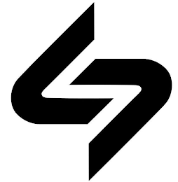 S logo