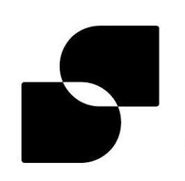 S logo