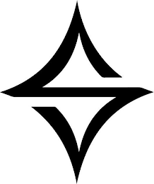 S logo