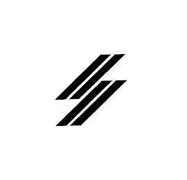 S logo
