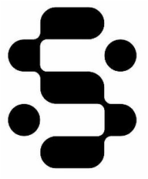 S logo