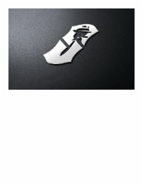 S logo