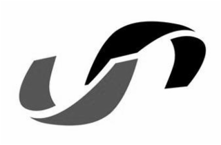 S logo